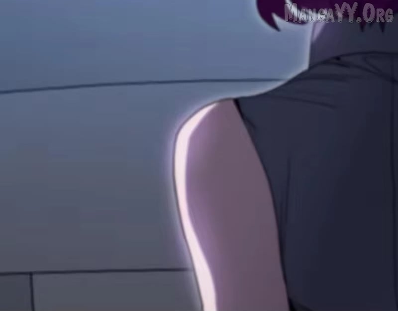 Log into the Future Chapter 308 - page 153